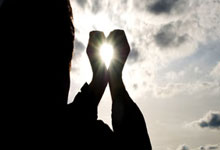 旺财28官网：WTT法兰克福冠军赛签表出炉 王楚钦、王曼昱领衔男女单打央视新闻客户端.