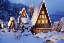 中超，重燃战火！王钰栋独造2球被踩伤，拜合拉木拳击染红，奥斯卡24分钟连轰2球.