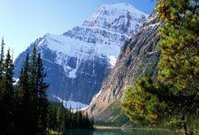 旺财28官网：山西120-99战胜四川，赛后迎来2喜2忧，普拉瑟和焦海龙证明价值！.